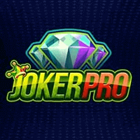 pp image