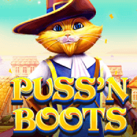 pp image